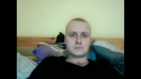 Snapshot of andrew3356577 chatting on 02.16.25 andrew3356577 online show from 02.16.25