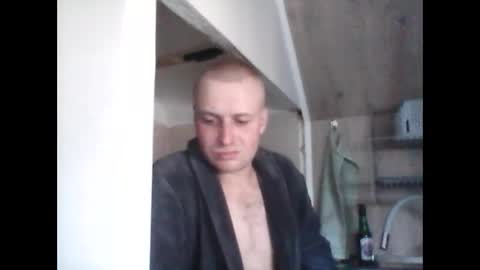 Snapshot of andrew3356577 chatting on 02.17.25 andrew3356577 online show from 02.17.25