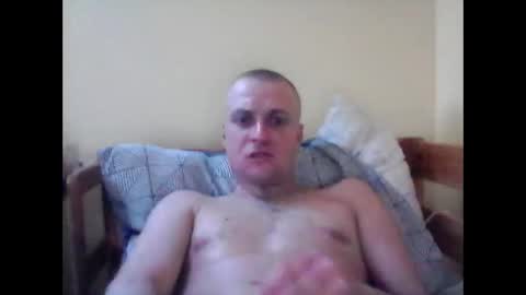 Snapshot of andrew3356577 chatting on 02.17.25 andrew3356577 online show from 02.17.25