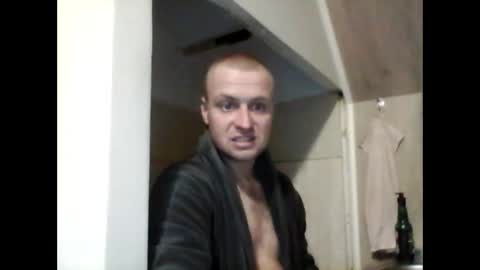 Snapshot of andrew3356577 chatting on 02.22.25 andrew3356577 online show from 02.22.25