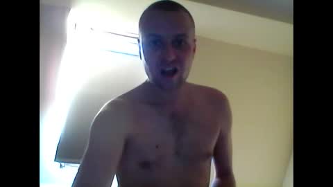 Snapshot of andrew3356577 chatting on 02.22.25 andrew3356577 online show from 02.22.25