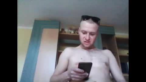 Snapshot of andrew3356577 chatting on 02.22.25 andrew3356577 online show from 02.22.25