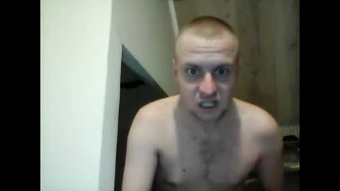 Snapshot of andrew3356577 chatting on 02.22.25 andrew3356577 online show from 02.22.25