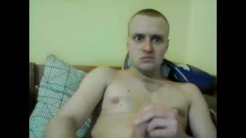 Snapshot of andrew3356577 chatting on 02.23.25 andrew3356577 online show from 02.23.25
