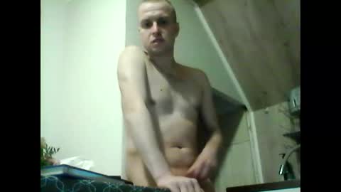 Snapshot of andrew3356577 chatting on 02.23.25 andrew3356577 online show from 02.23.25