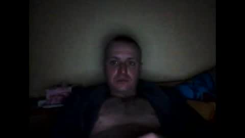 Snapshot of andrew3356577 chatting on 03.02.25 andrew3356577 online show from 03.02.25