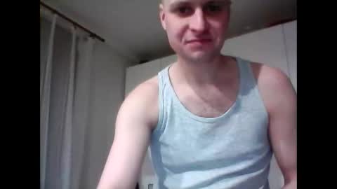 Snapshot of andrew3356577 chatting on 03.02.25 andrew3356577 online show from 03.02.25