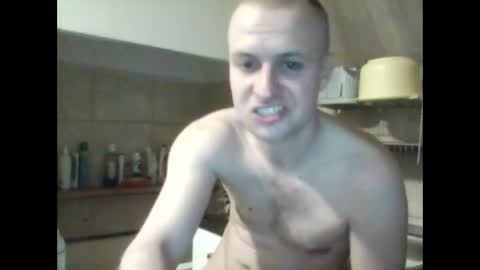 Snapshot of andrew3356577 chatting on 03.03.25 andrew3356577 online show from 03.03.25
