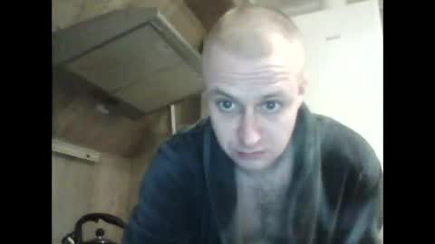 Snapshot of andrew3356577 chatting on 03.03.25 andrew3356577 online show from 03.03.25