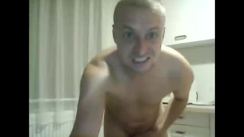 Snapshot of andrew3356577 chatting on 09.08.25 andrew3356577 online show from 09.08.25