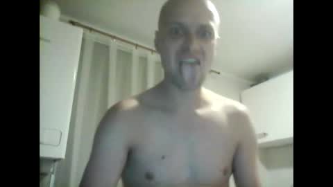 Snapshot of andrew3356577 chatting on 09.13.25 andrew3356577 online show from 09.13.25