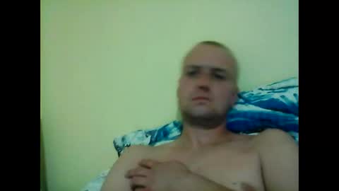 Snapshot of andrew3356577 chatting on 09.14.25 andrew3356577 online show from 09.14.25