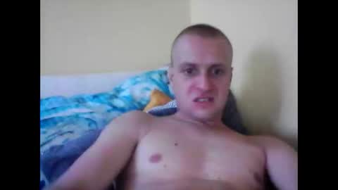 Snapshot of andrew3356577 chatting on 09.20.25 andrew3356577 online show from 09.20.25