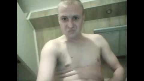 Snapshot of andrew3356577 chatting on 09.28.25 andrew3356577 online show from 09.28.25
