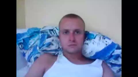 Snapshot of andrew3356577 chatting on 09.28.25 andrew3356577 online show from 09.28.25
