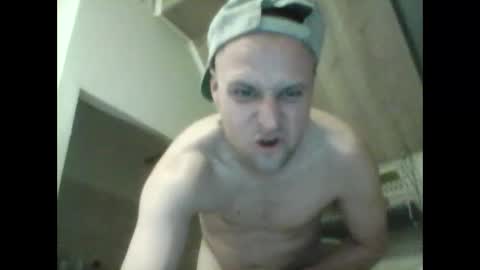 Snapshot of andrew3356577 chatting on 10.02.25 andrew3356577 online show from 10.02.25