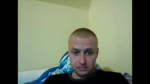 Snapshot of andrew3356577 chatting on 10.04.25 andrew3356577 online show from 10.04.25