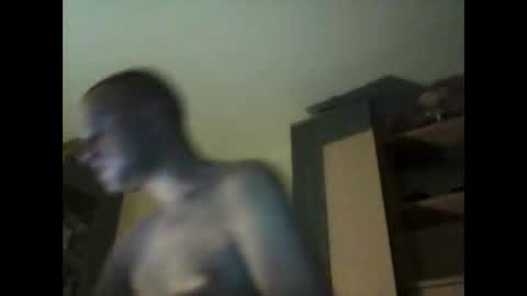 Snapshot of andrew3356577 chatting on 10.09.25 andrew3356577 online show from 10.09.25