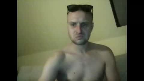 Snapshot of andrew3356577 chatting on 10.11.25 andrew3356577 online show from 10.11.25