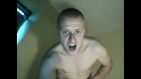 Snapshot of andrew3356577 chatting on 10.11.25 andrew3356577 online show from 10.11.25