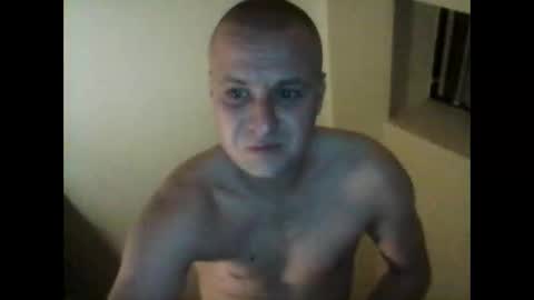 Snapshot of andrew3356577 chatting on 10.18.25 andrew3356577 online show from 10.18.25