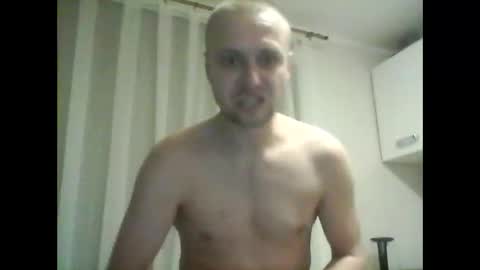 Snapshot of andrew3356577 chatting on 10.26.25 andrew3356577 online show from 10.26.25