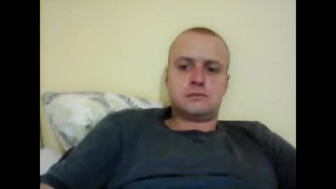 Snapshot of andrew3356577 chatting on 10.26.25 andrew3356577 online show from 10.26.25