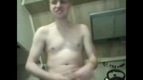 Snapshot of andrew3356577 chatting on 10.27.25 andrew3356577 online show from 10.27.25