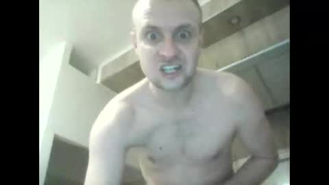 Snapshot of andrew3356577 chatting on 11.01.25 andrew3356577 online show from 11.01.25