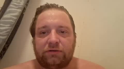 Snapshot of andrew655350 chatting on 10.05.25 andrew655350 online show from 10.05.25