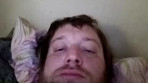 Snapshot of andrew655350 chatting on 10.06.25 andrew655350 online show from 10.06.25