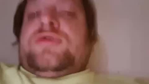 Snapshot of andrew655350 chatting on 10.22.25 andrew655350 online show from 10.22.25