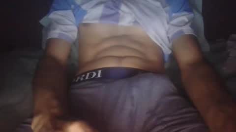 andrew98766 online show from 01.13.26