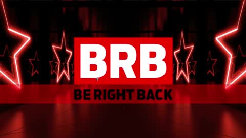 Snapshot of andrew_ag chatting on 12.17.24 Andrew G online show from 12.17.24