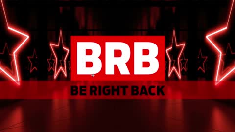 Snapshot of andrew_ag chatting on 12.23.24 Andrew G online show from 12.23.24