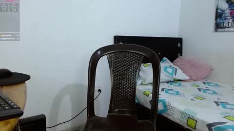 Snapshot of andrew_ag chatting on 12.28.24 Andrew G online show from 12.28.24