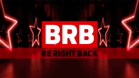 Snapshot of andrew_ag chatting on 01.04.25 Andrew G online show from 01.04.25