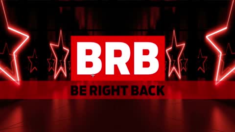 Snapshot of andrew_ag chatting on 01.08.25 Andrew G online show from 01.08.25