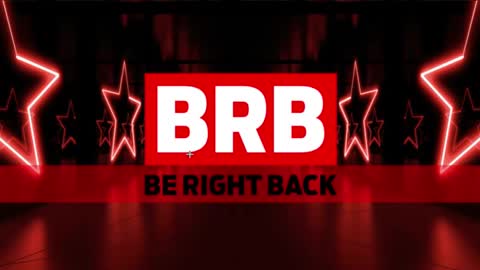 Snapshot of andrew_ag chatting on 01.25.25 Andrew G online show from 01.25.25