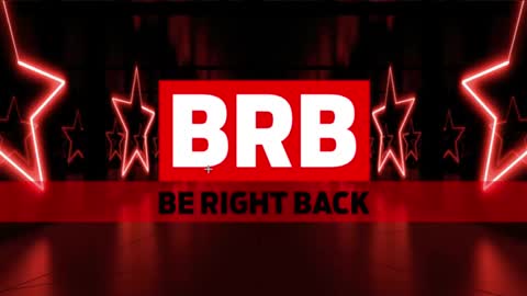 Snapshot of andrew_ag chatting on 01.31.25 Andrew G online show from 01.31.25