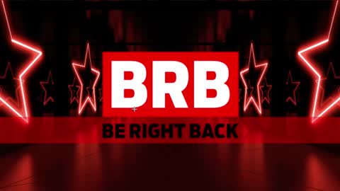 Snapshot of andrew_ag chatting on 02.14.25 Andrew G online show from 02.14.25