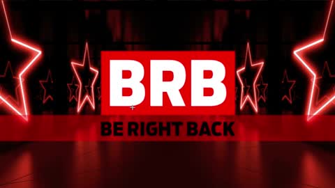 Snapshot of andrew_ag chatting on 02.19.25 Andrew G online show from 02.19.25