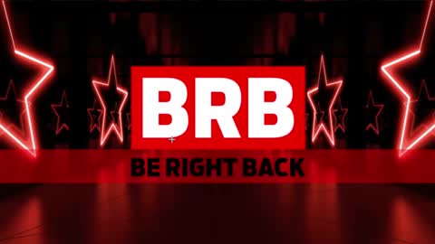 Snapshot of andrew_ag chatting on 02.25.25 Andrew G online show from 02.25.25