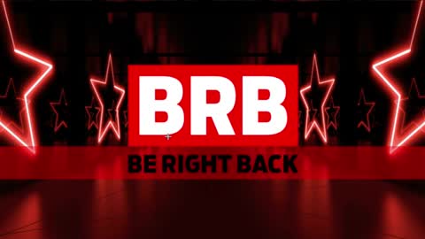 Snapshot of andrew_ag chatting on 03.08.25 Andrew G online show from 03.08.25