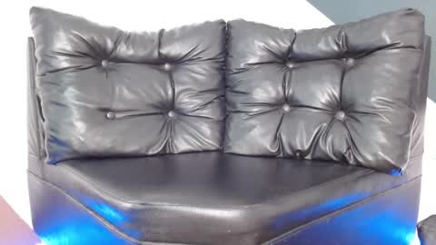 Snapshot of andrew_ag chatting on 09.08.25 Andrew G online show from 09.08.25