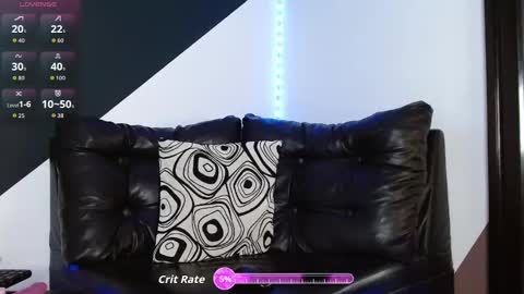 Snapshot of andrew_ag chatting on 09.13.25 Andrew G online show from 09.13.25