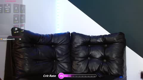 Snapshot of andrew_ag chatting on 09.13.25 Andrew G online show from 09.13.25