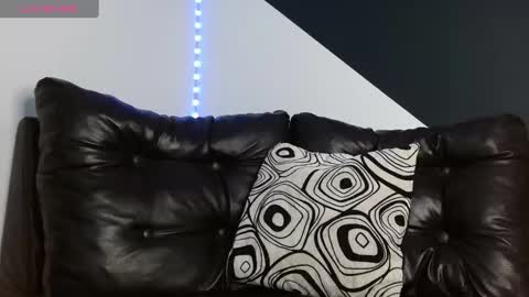 Snapshot of andrew_ag chatting on 09.19.25 Andrew G online show from 09.19.25