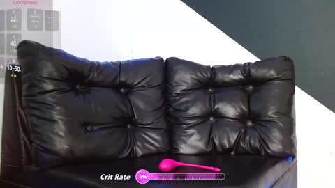 Snapshot of andrew_ag chatting on 09.25.25 Andrew G online show from 09.25.25