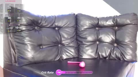 Snapshot of andrew_ag chatting on 09.29.25 Andrew G online show from 09.29.25